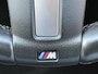 BMW 3-Serie Gran Turismo GT 320i Business | M-sport | Sportstoelen | Navigatie | Parkeersenor | Climate control | Cruise control | 18 inch velgen | Elektrische achterklep | Origineel Nederlandse auto!
