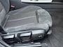 BMW 3-Serie Gran Turismo GT 320i Business | M-sport | Sportstoelen | Navigatie | Parkeersenor | Climate control | Cruise control | 18 inch velgen | Elektrische achterklep | Origineel Nederlandse auto!
