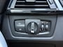 BMW 3-Serie Gran Turismo GT 320i Business | M-sport | Sportstoelen | Navigatie | Parkeersenor | Climate control | Cruise control | 18 inch velgen | Elektrische achterklep | Origineel Nederlandse auto!