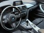 BMW 3-Serie Gran Turismo GT 320i Business | M-sport | Sportstoelen | Navigatie | Parkeersenor | Climate control | Cruise control | 18 inch velgen | Elektrische achterklep | Origineel Nederlandse auto!
