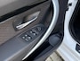 BMW 3-Serie Gran Turismo GT 320i Business | M-sport | Sportstoelen | Navigatie | Parkeersenor | Climate control | Cruise control | 18 inch velgen | Elektrische achterklep | Origineel Nederlandse auto!