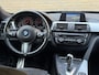 BMW 3-Serie Gran Turismo GT 320i Business | M-sport | Sportstoelen | Navigatie | Parkeersenor | Climate control | Cruise control | 18 inch velgen | Elektrische achterklep | Origineel Nederlandse auto!