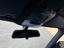 BMW 3-Serie Gran Turismo GT 320i Business | M-sport | Sportstoelen | Navigatie | Parkeersenor | Climate control | Cruise control | 18 inch velgen | Elektrische achterklep | Origineel Nederlandse auto!