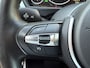 BMW 3-Serie Gran Turismo GT 320i Business | M-sport | Sportstoelen | Navigatie | Parkeersenor | Climate control | Cruise control | 18 inch velgen | Elektrische achterklep | Origineel Nederlandse auto!
