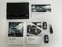 BMW 3-Serie Gran Turismo GT 320i Business | M-sport | Sportstoelen | Navigatie | Parkeersenor | Climate control | Cruise control | 18 inch velgen | Elektrische achterklep | Origineel Nederlandse auto!
