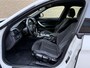 BMW 3-Serie Gran Turismo GT 320i Business | M-sport | Sportstoelen | Navigatie | Parkeersenor | Climate control | Cruise control | 18 inch velgen | Elektrische achterklep | Origineel Nederlandse auto!