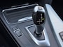 BMW 3-Serie Gran Turismo GT 320i Business | M-sport | Sportstoelen | Navigatie | Parkeersenor | Climate control | Cruise control | 18 inch velgen | Elektrische achterklep | Origineel Nederlandse auto!
