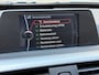BMW 3-Serie Gran Turismo GT 320i Business | M-sport | Sportstoelen | Navigatie | Parkeersenor | Climate control | Cruise control | 18 inch velgen | Elektrische achterklep | Origineel Nederlandse auto!