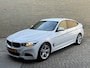 BMW 3-Serie Gran Turismo GT 320i Business | M-sport | Sportstoelen | Navigatie | Parkeersenor | Climate control | Cruise control | 18 inch velgen | Elektrische achterklep | Origineel Nederlandse auto!