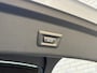 BMW 3-Serie Gran Turismo GT 320i Business | M-sport | Sportstoelen | Navigatie | Parkeersenor | Climate control | Cruise control | 18 inch velgen | Elektrische achterklep | Origineel Nederlandse auto!