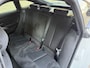 BMW 3-Serie Gran Turismo GT 320i Business | M-sport | Sportstoelen | Navigatie | Parkeersenor | Climate control | Cruise control | 18 inch velgen | Elektrische achterklep | Origineel Nederlandse auto!