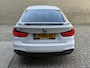 BMW 3-Serie Gran Turismo GT 320i Business | M-sport | Sportstoelen | Navigatie | Parkeersenor | Climate control | Cruise control | 18 inch velgen | Elektrische achterklep | Origineel Nederlandse auto!