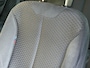 BMW 3-Serie Gran Turismo GT 320i Business | M-sport | Sportstoelen | Navigatie | Parkeersenor | Climate control | Cruise control | 18 inch velgen | Elektrische achterklep | Origineel Nederlandse auto!