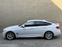 BMW 3-Serie Gran Turismo GT 320i Business | M-sport | Sportstoelen | Navigatie | Parkeersenor | Climate control | Cruise control | 18 inch velgen | Elektrische achterklep | Origineel Nederlandse auto!