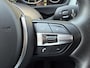 BMW 3-Serie Gran Turismo GT 320i Business | M-sport | Sportstoelen | Navigatie | Parkeersenor | Climate control | Cruise control | 18 inch velgen | Elektrische achterklep | Origineel Nederlandse auto!