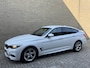 BMW 3-Serie Gran Turismo GT 320i Business | M-sport | Sportstoelen | Navigatie | Parkeersenor | Climate control | Cruise control | 18 inch velgen | Elektrische achterklep | Origineel Nederlandse auto!