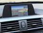 BMW 3-Serie Gran Turismo GT 320i Business | M-sport | Sportstoelen | Navigatie | Parkeersenor | Climate control | Cruise control | 18 inch velgen | Elektrische achterklep | Origineel Nederlandse auto!