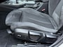 BMW 3-Serie Gran Turismo GT 320i Business | M-sport | Sportstoelen | Navigatie | Parkeersenor | Climate control | Cruise control | 18 inch velgen | Elektrische achterklep | Origineel Nederlandse auto!