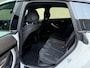 BMW 3-Serie Gran Turismo GT 320i Business | M-sport | Sportstoelen | Navigatie | Parkeersenor | Climate control | Cruise control | 18 inch velgen | Elektrische achterklep | Origineel Nederlandse auto!