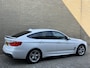 BMW 3-Serie Gran Turismo GT 320i Business | M-sport | Sportstoelen | Navigatie | Parkeersenor | Climate control | Cruise control | 18 inch velgen | Elektrische achterklep | Origineel Nederlandse auto!