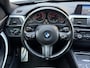 BMW 3-Serie Gran Turismo GT 320i Business | M-sport | Sportstoelen | Navigatie | Parkeersenor | Climate control | Cruise control | 18 inch velgen | Elektrische achterklep | Origineel Nederlandse auto!