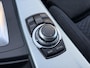 BMW 3-Serie Gran Turismo GT 320i Business | M-sport | Sportstoelen | Navigatie | Parkeersenor | Climate control | Cruise control | 18 inch velgen | Elektrische achterklep | Origineel Nederlandse auto!
