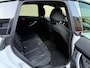 BMW 3-Serie Gran Turismo GT 320i Business | M-sport | Sportstoelen | Navigatie | Parkeersenor | Climate control | Cruise control | 18 inch velgen | Elektrische achterklep | Origineel Nederlandse auto!