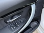 BMW 3-Serie Gran Turismo GT 320i Business | M-sport | Sportstoelen | Navigatie | Parkeersenor | Climate control | Cruise control | 18 inch velgen | Elektrische achterklep | Origineel Nederlandse auto!
