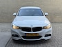 BMW 3-Serie Gran Turismo GT 320i Business | M-sport | Sportstoelen | Navigatie | Parkeersenor | Climate control | Cruise control | 18 inch velgen | Elektrische achterklep | Origineel Nederlandse auto!