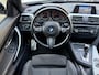 BMW 3-Serie Gran Turismo GT 320i Business | M-sport | Sportstoelen | Navigatie | Parkeersenor | Climate control | Cruise control | 18 inch velgen | Elektrische achterklep | Origineel Nederlandse auto!