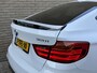 BMW 3-Serie Gran Turismo GT 320i Business | M-sport | Sportstoelen | Navigatie | Parkeersenor | Climate control | Cruise control | 18 inch velgen | Elektrische achterklep | Origineel Nederlandse auto!