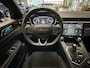 Lynk & Co 01 1.5 BLACK LINE PREMIUM ZWARTE HEMEL 360 CAMERA ADAPTIVE CRUISE CONTROL PANORAMA SCHUIF/KANTELDAK APPLE CARPLAY/ANDROID RIJSTROOKSENSOREN ZEER MOOI !!