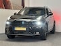 Lynk & Co 01 1.5 BLACK LINE PREMIUM ZWARTE HEMEL 360 CAMERA ADAPTIVE CRUISE CONTROL PANORAMA SCHUIF/KANTELDAK APPLE CARPLAY/ANDROID RIJSTROOKSENSOREN ZEER MOOI !!