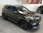 Lynk & Co 01 1.5 BLACK LINE PREMIUM ZWARTE HEMEL 360 CAMERA ADAPTIVE CRUISE CONTROL PANORAMA SCHUIF/KANTELDAK APPLE CARPLAY/ANDROID RIJSTROOKSENSOREN ZEER MOOI !!