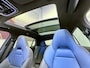 Lynk & Co 01 1.5 BLACK LINE PREMIUM ZWARTE HEMEL 360 CAMERA ADAPTIVE CRUISE CONTROL PANORAMA SCHUIF/KANTELDAK APPLE CARPLAY/ANDROID RIJSTROOKSENSOREN ZEER MOOI !!