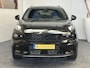 Lynk & Co 01 1.5 BLACK LINE PREMIUM ZWARTE HEMEL 360 CAMERA ADAPTIVE CRUISE CONTROL PANORAMA SCHUIF/KANTELDAK APPLE CARPLAY/ANDROID RIJSTROOKSENSOREN ZEER MOOI !!