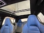 Lynk & Co 01 1.5 BLACK LINE PREMIUM ZWARTE HEMEL 360 CAMERA ADAPTIVE CRUISE CONTROL PANORAMA SCHUIF/KANTELDAK APPLE CARPLAY/ANDROID RIJSTROOKSENSOREN ZEER MOOI !!