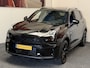 Lynk & Co 01 1.5 MY23 BLACK LINE PREMIUM RODE REMKLAUWEN ZWARTE HEMEL 360 CAMERA ADAPTIVE CRUISE CONTROL PANORAMA SCHUIF/KANTELDAK APPLE CARPLAY/ANDROID ZEER MOOI !!