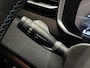 Lynk & Co 01 1.5 BLACK LINE PREMIUM ZWARTE HEMEL 360 CAMERA ADAPTIVE CRUISE CONTROL PANORAMA SCHUIF/KANTELDAK APPLE CARPLAY/ANDROID RIJSTROOKSENSOREN ZEER MOOI !!