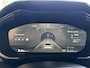 Lynk & Co 01 1.5 BLACK LINE PREMIUM ZWARTE HEMEL 360 CAMERA ADAPTIVE CRUISE CONTROL PANORAMA SCHUIF/KANTELDAK APPLE CARPLAY/ANDROID RIJSTROOKSENSOREN ZEER MOOI !!