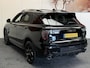 Lynk & Co 01 1.5 MY23 BLACK LINE PREMIUM RODE REMKLAUWEN ZWARTE HEMEL 360 CAMERA ADAPTIVE CRUISE CONTROL PANORAMA SCHUIF/KANTELDAK APPLE CARPLAY/ANDROID ZEER MOOI !!