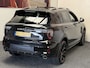 Lynk & Co 01 1.5 MY23 BLACK LINE PREMIUM RODE REMKLAUWEN ZWARTE HEMEL 360 CAMERA ADAPTIVE CRUISE CONTROL PANORAMA SCHUIF/KANTELDAK APPLE CARPLAY/ANDROID ZEER MOOI !!