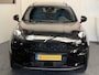 Lynk & Co 01 1.5 MY23 BLACK LINE PREMIUM RODE REMKLAUWEN ZWARTE HEMEL 360 CAMERA ADAPTIVE CRUISE CONTROL PANORAMA SCHUIF/KANTELDAK APPLE CARPLAY/ANDROID ZEER MOOI !!