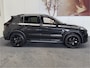 Lynk & Co 01 1.5 BLACK LINE PREMIUM ZWARTE HEMEL 360 CAMERA ADAPTIVE CRUISE CONTROL PANORAMA SCHUIF/KANTELDAK APPLE CARPLAY/ANDROID RIJSTROOKSENSOREN ZEER MOOI !!