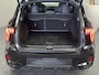 Lynk & Co 01 1.5 BLACK LINE PREMIUM ZWARTE HEMEL 360 CAMERA ADAPTIVE CRUISE CONTROL PANORAMA SCHUIF/KANTELDAK APPLE CARPLAY/ANDROID RIJSTROOKSENSOREN ZEER MOOI !!