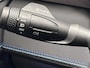 Lynk & Co 01 1.5 BLACK LINE PREMIUM ZWARTE HEMEL 360 CAMERA ADAPTIVE CRUISE CONTROL PANORAMA SCHUIF/KANTELDAK APPLE CARPLAY/ANDROID RIJSTROOKSENSOREN ZEER MOOI !!