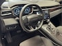 Lynk & Co 01 1.5 BLACK LINE PREMIUM ZWARTE HEMEL 360 CAMERA ADAPTIVE CRUISE CONTROL PANORAMA SCHUIF/KANTELDAK APPLE CARPLAY/ANDROID RIJSTROOKSENSOREN ZEER MOOI !!