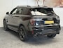 Lynk & Co 01 1.5 BLACK LINE PREMIUM ZWARTE HEMEL 360 CAMERA ADAPTIVE CRUISE CONTROL PANORAMA SCHUIF/KANTELDAK APPLE CARPLAY/ANDROID RIJSTROOKSENSOREN ZEER MOOI !!