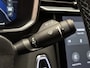 Lynk & Co 01 1.5 BLACK LINE PREMIUM ZWARTE HEMEL 360 CAMERA ADAPTIVE CRUISE CONTROL PANORAMA SCHUIF/KANTELDAK APPLE CARPLAY/ANDROID RIJSTROOKSENSOREN ZEER MOOI !!