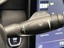 Lynk & Co 01 1.5 BLACK LINE PREMIUM ZWARTE HEMEL 360 CAMERA ADAPTIVE CRUISE CONTROL PANORAMA SCHUIF/KANTELDAK APPLE CARPLAY/ANDROID RIJSTROOKSENSOREN ZEER MOOI !!